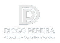 [Logo Diogo Pereira Advogado]